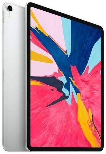 Refurbished iPad Pro 12.9-inch (2018) 3rd Gen - Reebelo United Kingdom