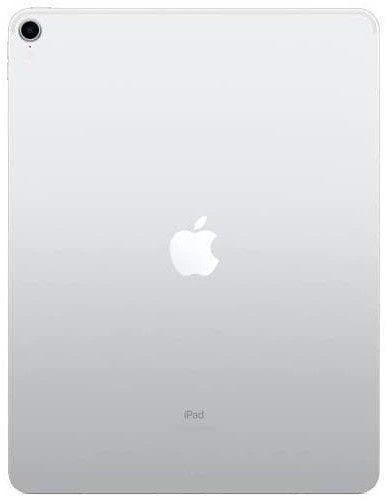 Refurbished iPad Pro 12.9-inch (2018) 3rd Gen - Reebelo United Kingdom