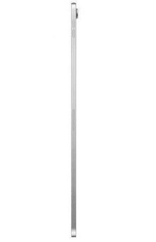 Refurbished iPad Pro 12.9-inch (2018) 3rd Gen - Reebelo United Kingdom
