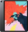 iPad Pro 12.9-inch (2018) 3rd Gen - 256GB - WiFi - Space Grey
