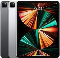 Refurbished iPad Pro 12.9-inch (2021) 5th Gen - Reebelo United Kingdom