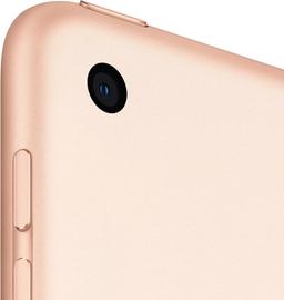 iPad 10.2-inch (2020) 8th Gen - 32GB - WiFi - Gold
