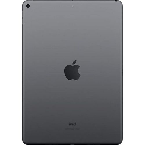 iPad Air 10.5-inch (2019) 3rd Gen - 256GB - WiFi - Space Grey