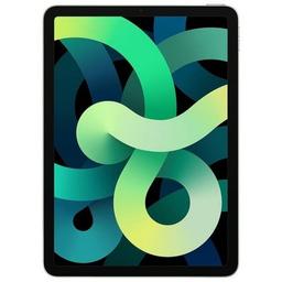 iPad Air 10.9-inch (2020) 4th Gen - 64GB - WiFi - Green