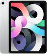 iPad Air 10.9-inch (2020) 4th Gen - 256GB - WiFi - Silver