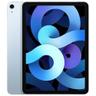 iPad Air 10.9-inch (2020) 4th Gen - 256GB - WiFi - Sky Blue