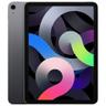 iPad Air 10.9-inch (2020) 4th Gen - 256GB - WiFi - Space Grey