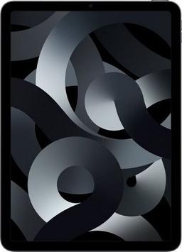 iPad Air 10.9-inch (2020) 4th Gen - 64GB - WiFi - Space Grey