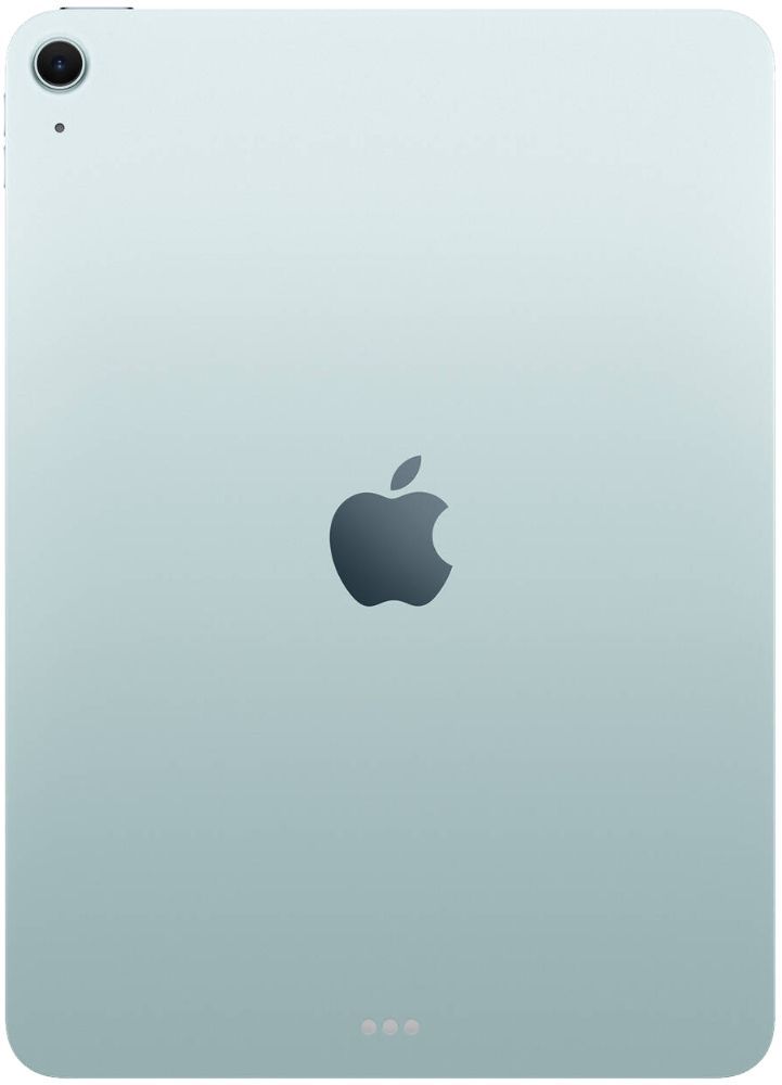 iPad Air M3 (2025)