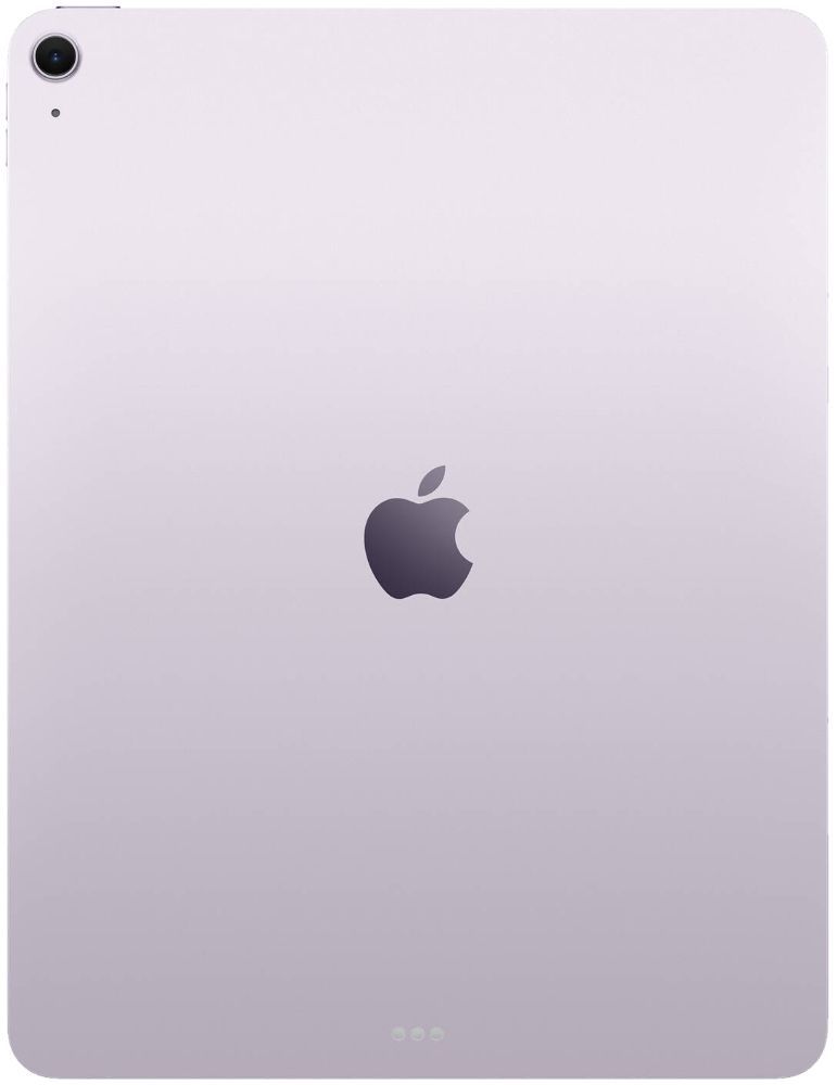 iPad Air M3 (2025)