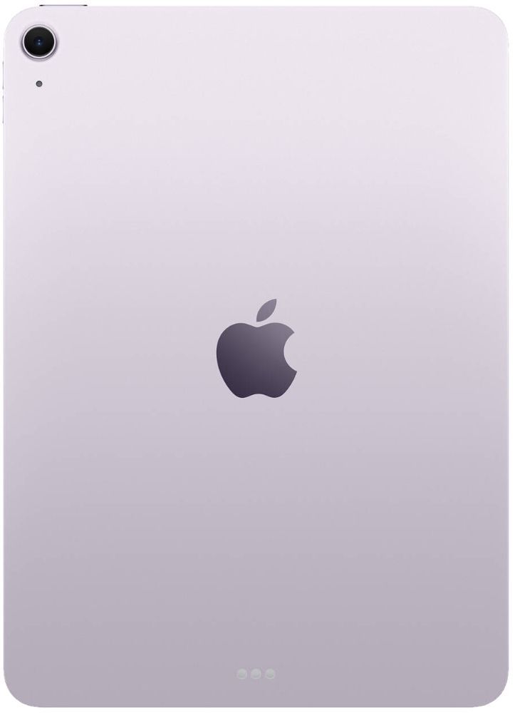iPad Air M3 (2025)
