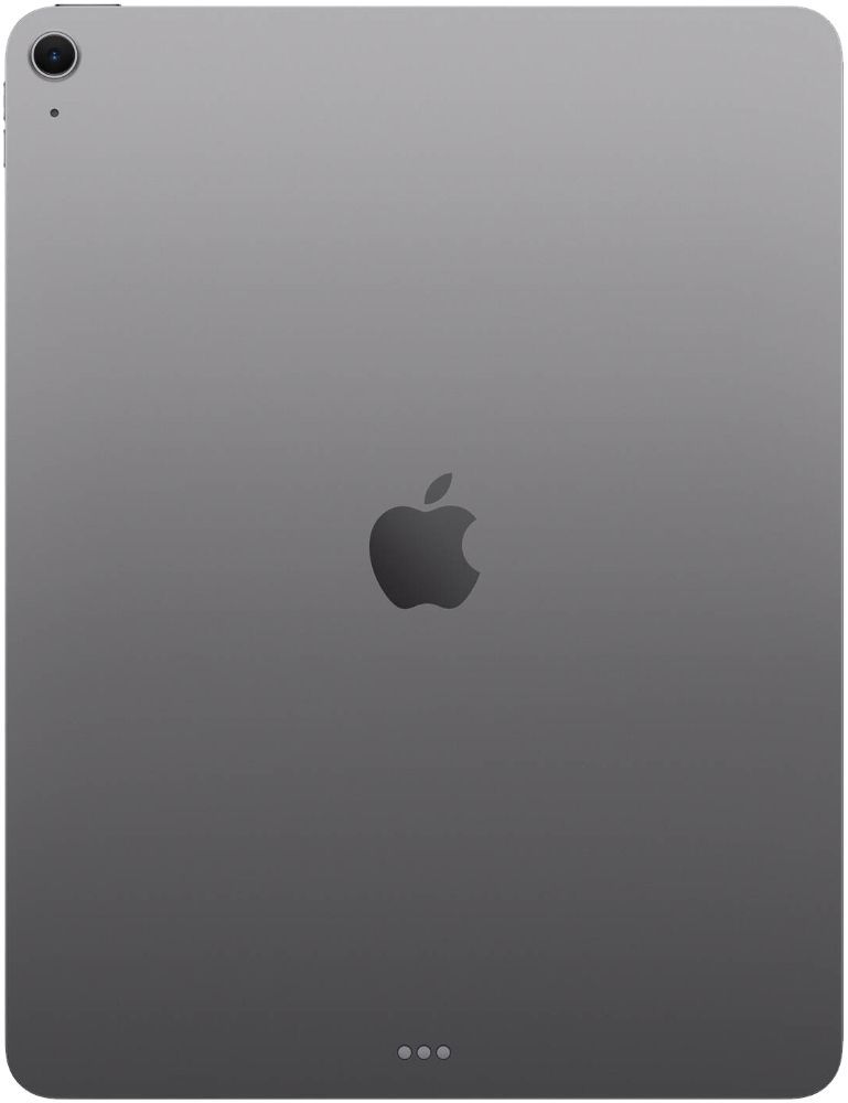 iPad Air M3 (2025)