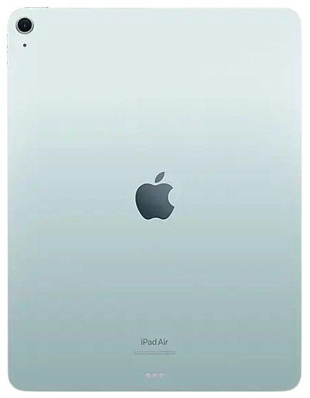 Refurbished iPad Air M2 (2024) - Reebelo United Kingdom