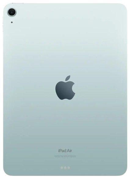 Refurbished iPad Air M2 (2024) - Reebelo United Kingdom