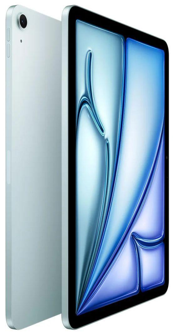 Refurbished iPad Air M2 (2024) - Reebelo United Kingdom