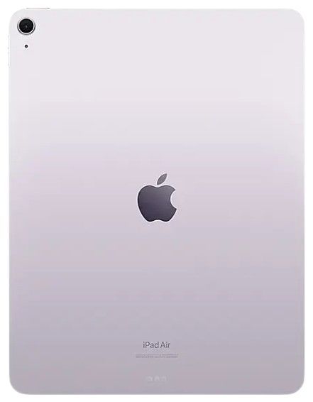 iPad Air M2 (2024)