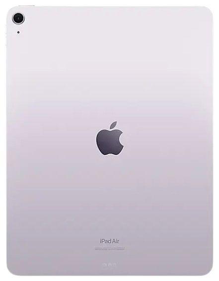 Refurbished iPad Air M2 (2024) - Reebelo United Kingdom
