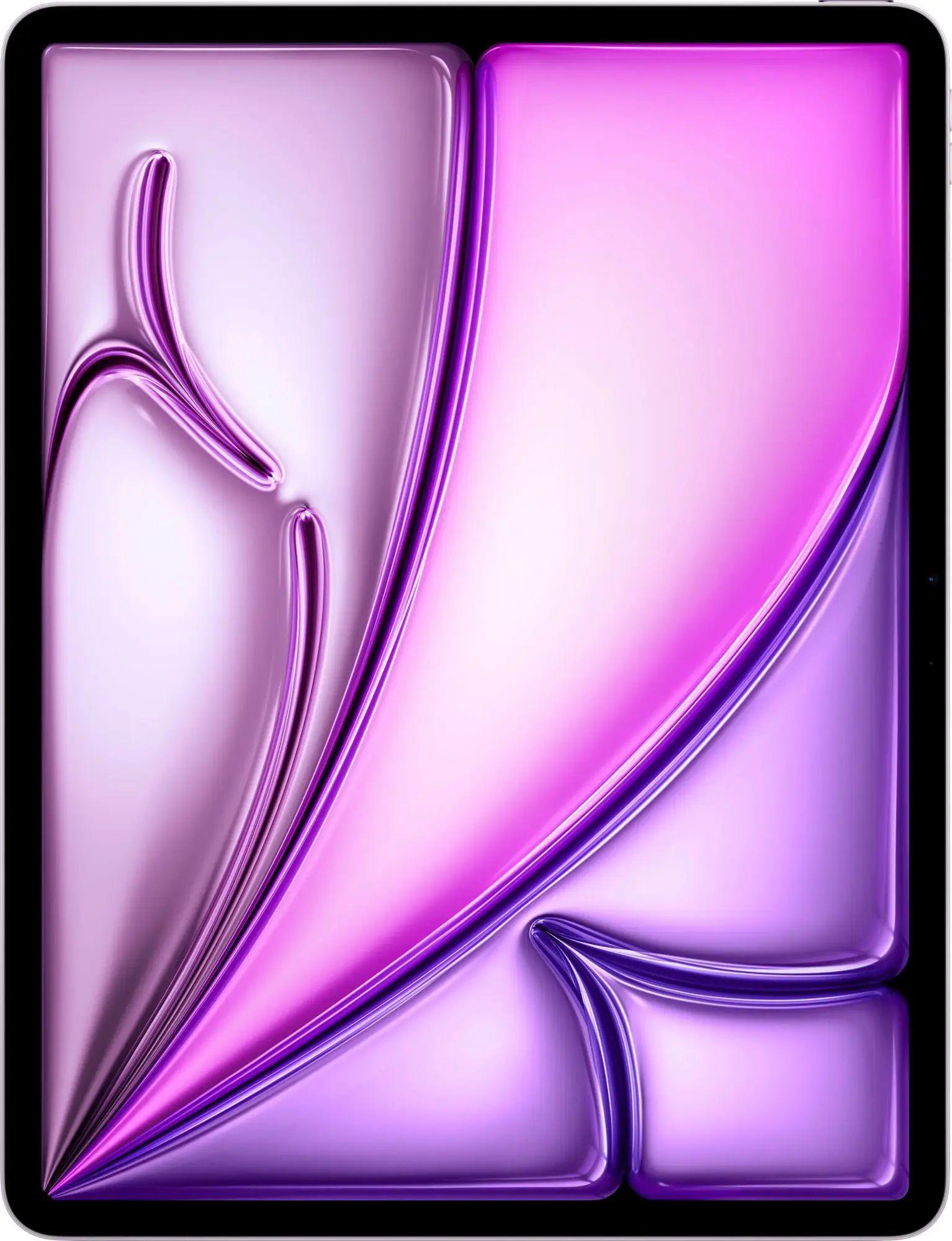 Refurbished iPad Air M2 (2024) - Reebelo United Kingdom