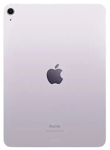 iPad Air M2 (2024)