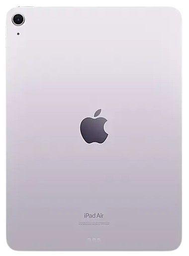 Refurbished iPad Air M2 (2024) - Reebelo United Kingdom