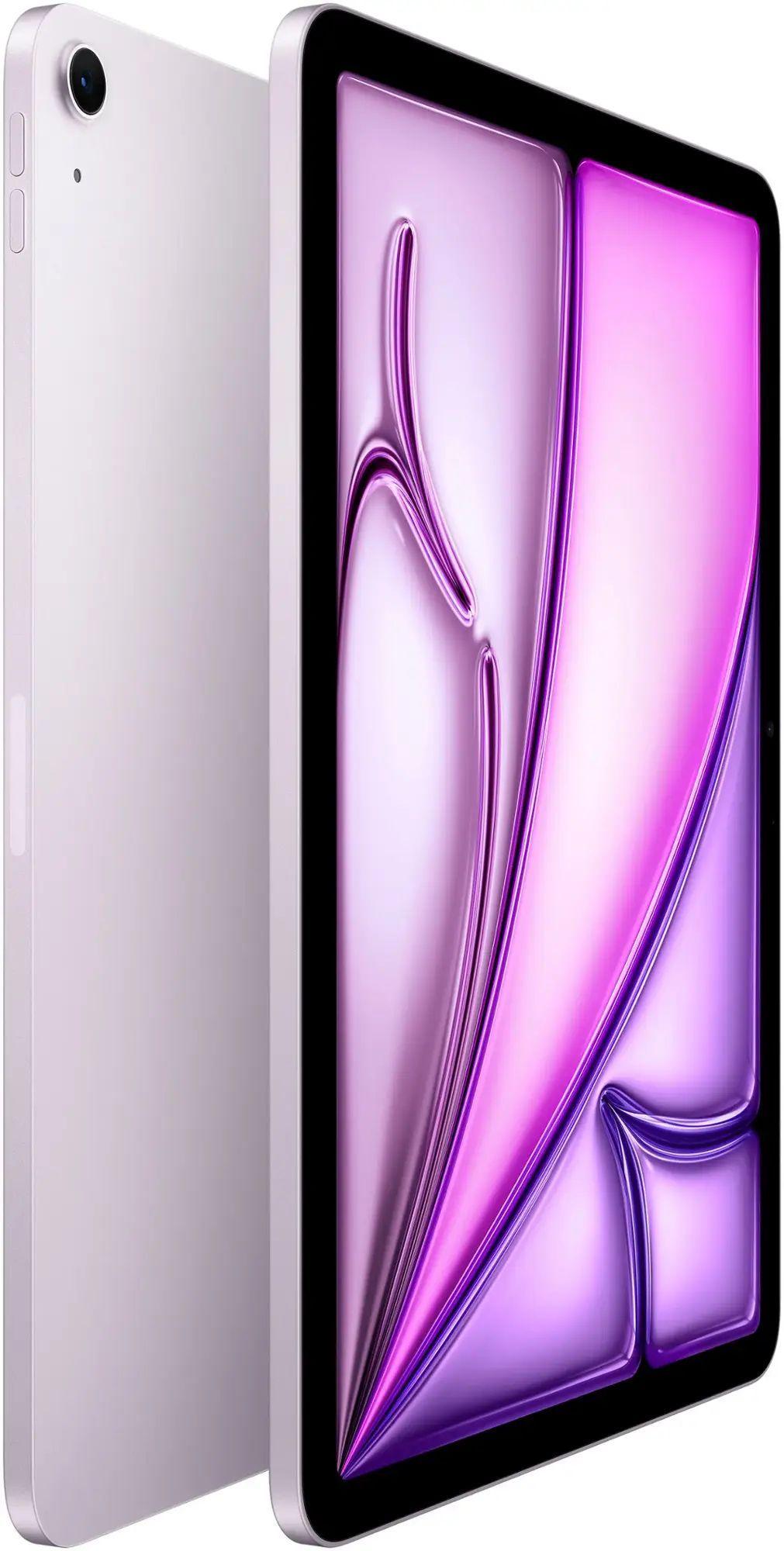 Refurbished iPad Air M2 (2024) - Reebelo United Kingdom