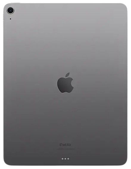 iPad Air M2 (2024)