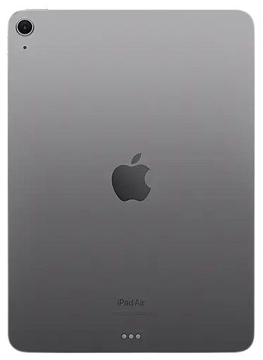 iPad Air M2 (2024)