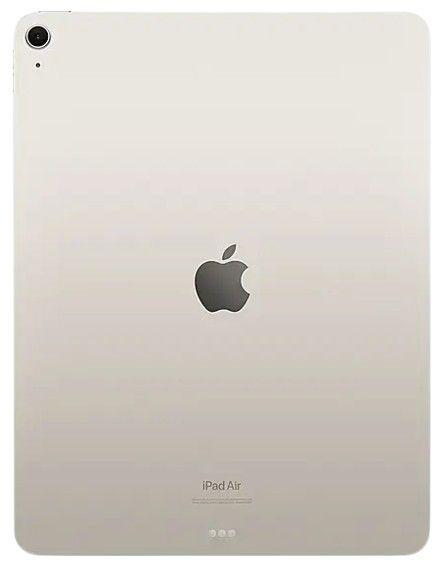 Refurbished iPad Air M2 (2024) - Reebelo United Kingdom