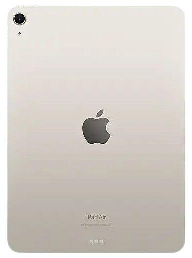 Refurbished iPad Air M2 (2024) - Reebelo United Kingdom