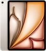 iPad Air M4 (2026)