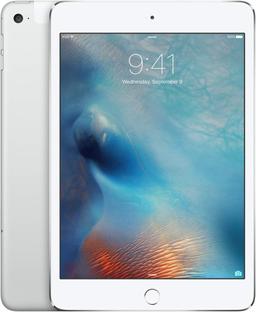 iPad Mini 7.9-inch (2015) 4th Gen