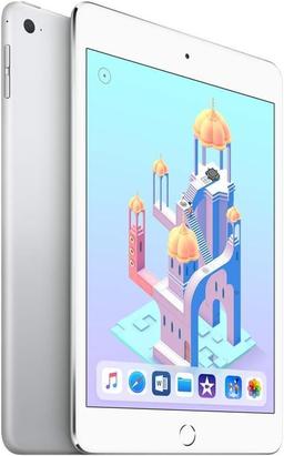 iPad Mini 7.9-inch (2015) 4th Gen