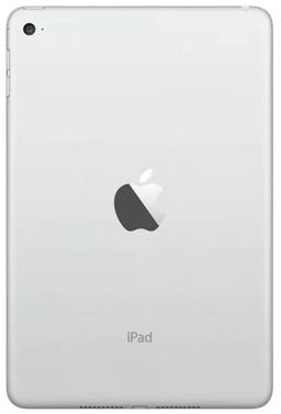 iPad Mini 7.9-inch (2015) 4th Gen