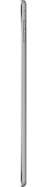 Refurbished iPad Mini 7.9-inch (2015) 4th Gen - Reebelo United Kingdom