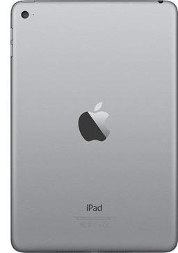 iPad Mini 7.9-inch (2015) 4th Gen