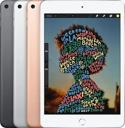 Refurbished iPad Mini 7.9-inch (2019) 5th Gen - Reebelo United Kingdom
