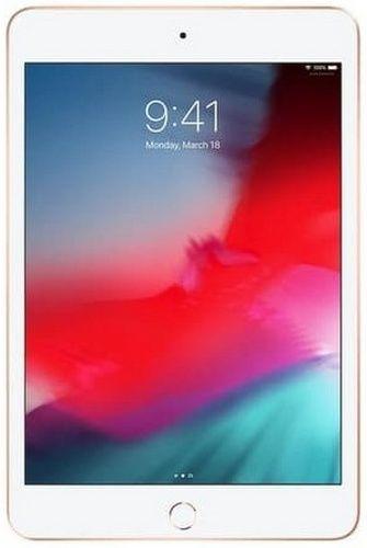 Refurbished iPad Mini 7.9-inch (2019) 5th Gen - Reebelo United Kingdom
