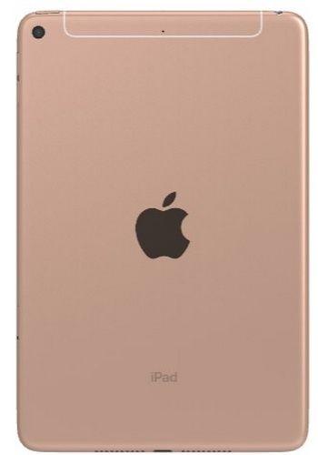Refurbished iPad Mini 7.9-inch (2019) 5th Gen - Reebelo United Kingdom