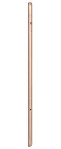 Refurbished iPad Mini 7.9-inch (2019) 5th Gen - Reebelo United Kingdom