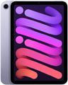 iPad Mini 8.3-inch (2021) 6th Gen - 64GB - WiFi - Purple