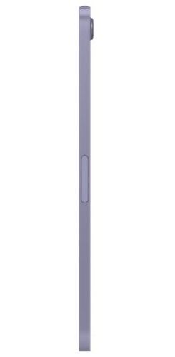 iPad Mini 8.3-inch (2021) 6th Gen - 64GB - WiFi - Purple