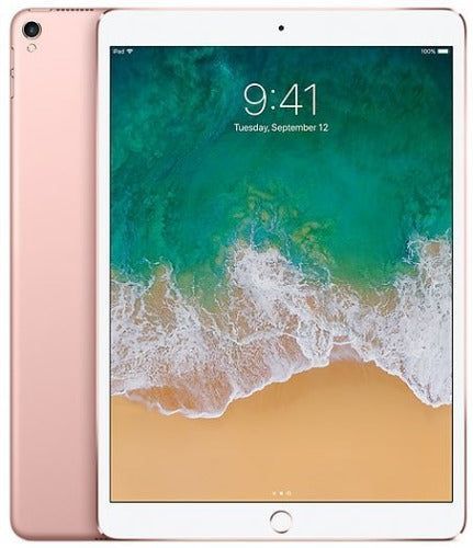 iPad Pro 10.5-inch (2017) 1st Gen