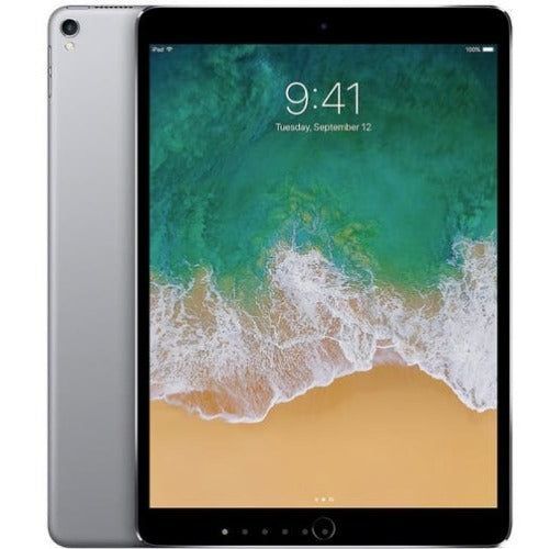 iPad Pro 10.5-inch (2017) 1st Gen