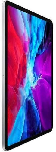 iPad Pro 12.9-inch (2020) 4th Gen - 512GB - WiFi - Silver