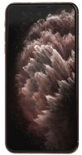 iPhone 11 Pro - 256GB - Gold - Unlocked
