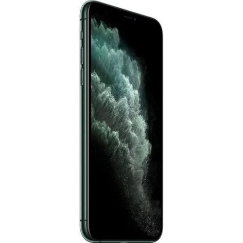 iPhone 11 Pro - 64GB - Midnight Green - Unlocked