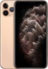iPhone 11 Pro Max - 256GB - Gold - Unlocked - Very Good - Standard Battery