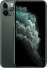 iPhone 11 Pro Max - 256GB - Midnight Green - Unlocked - Good - Standard Battery