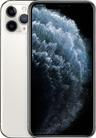 iPhone 11 Pro Max - 256GB - Silver - Unlocked - Like New - Standard Battery
