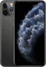 iPhone 11 Pro Max - 256GB - Space Grey - Unlocked - Like New - Standard Battery